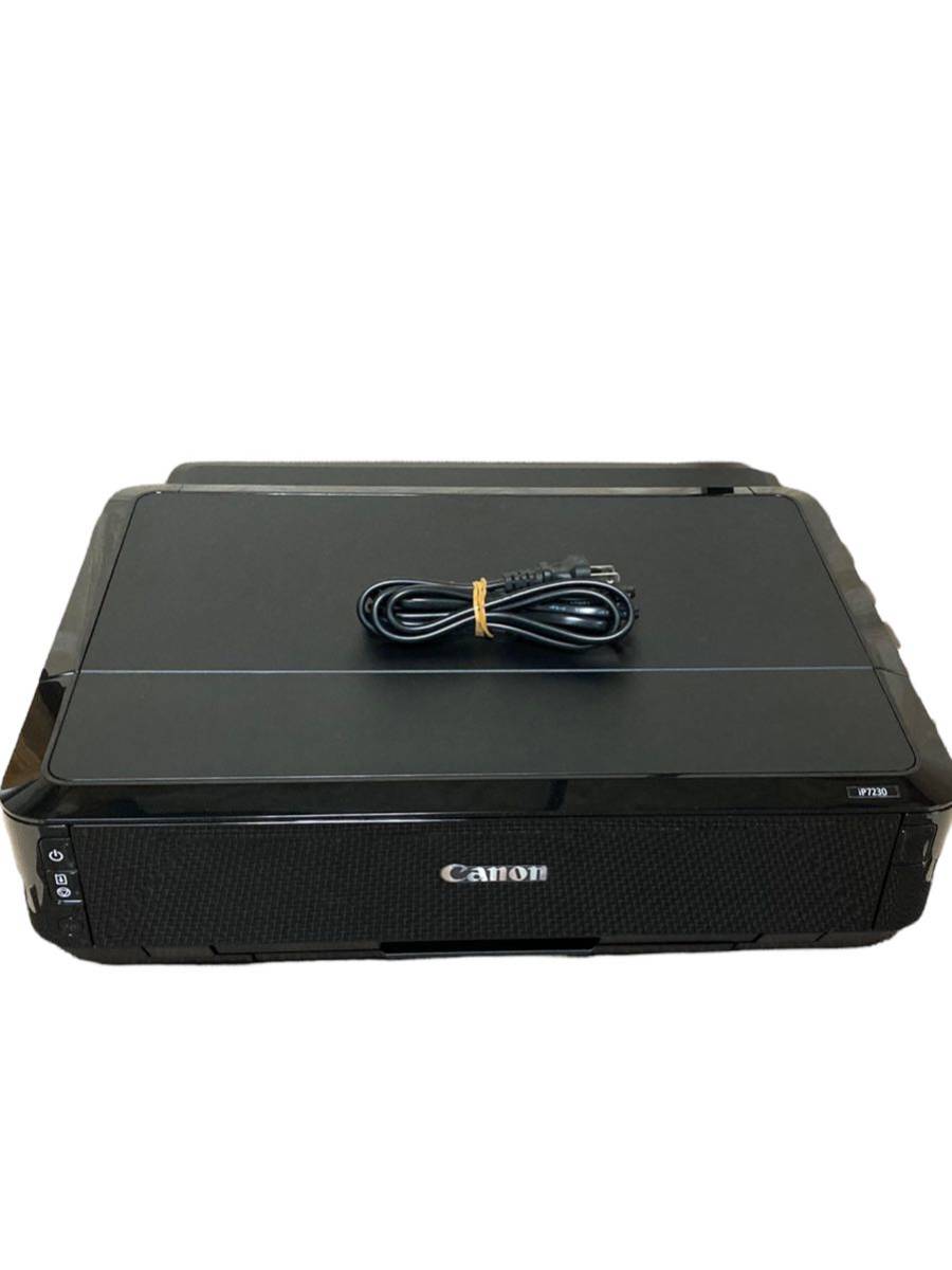 iP7230 キャノン プリンター PIXUS Canon インクジェット 公式通販 インクジェットプリンター 印刷枚数少Canon 動作 印刷枚数Canon 印刷枚数2200枚以下 ブラック 印刷枚数50枚以下‼︎Canon IP7230 消耗品インクジェットプリンター消耗品｜個人｜キヤノン