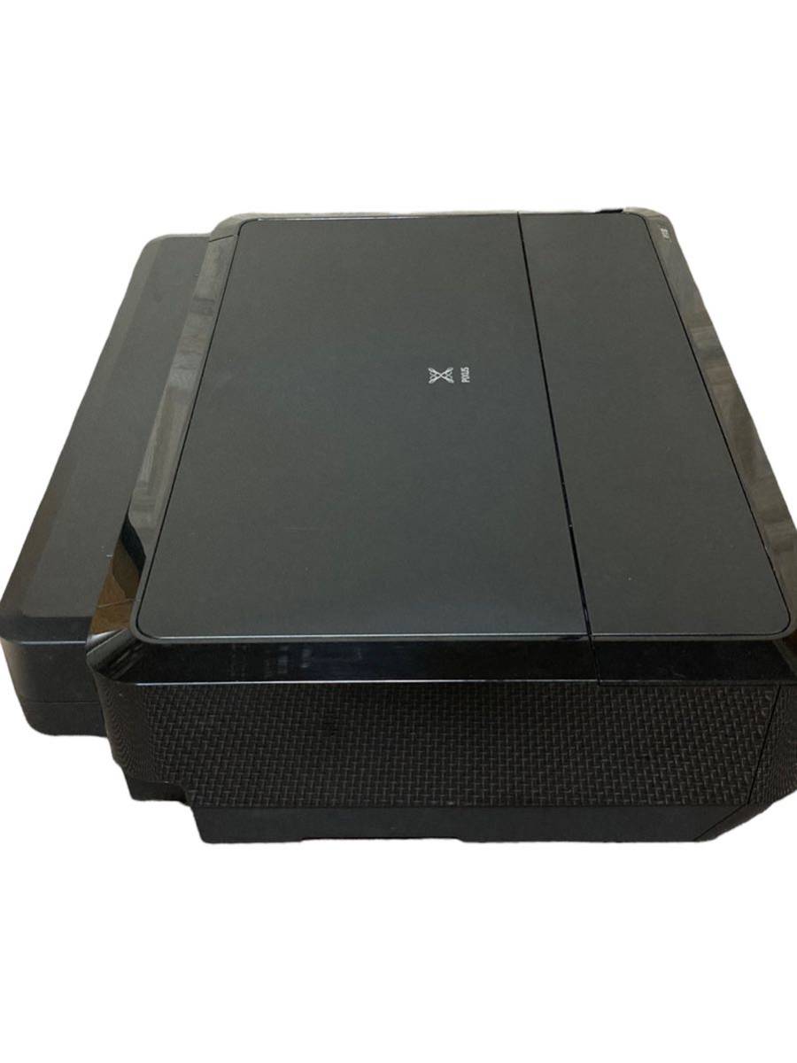 iP7230 キャノン プリンター PIXUS Canon インクジェット 公式通販 インクジェットプリンター 印刷枚数少Canon 動作 印刷枚数Canon 印刷枚数2200枚以下 ブラック 印刷枚数50枚以下‼︎Canon IP7230 消耗品インクジェットプリンター消耗品｜個人｜キヤノン
