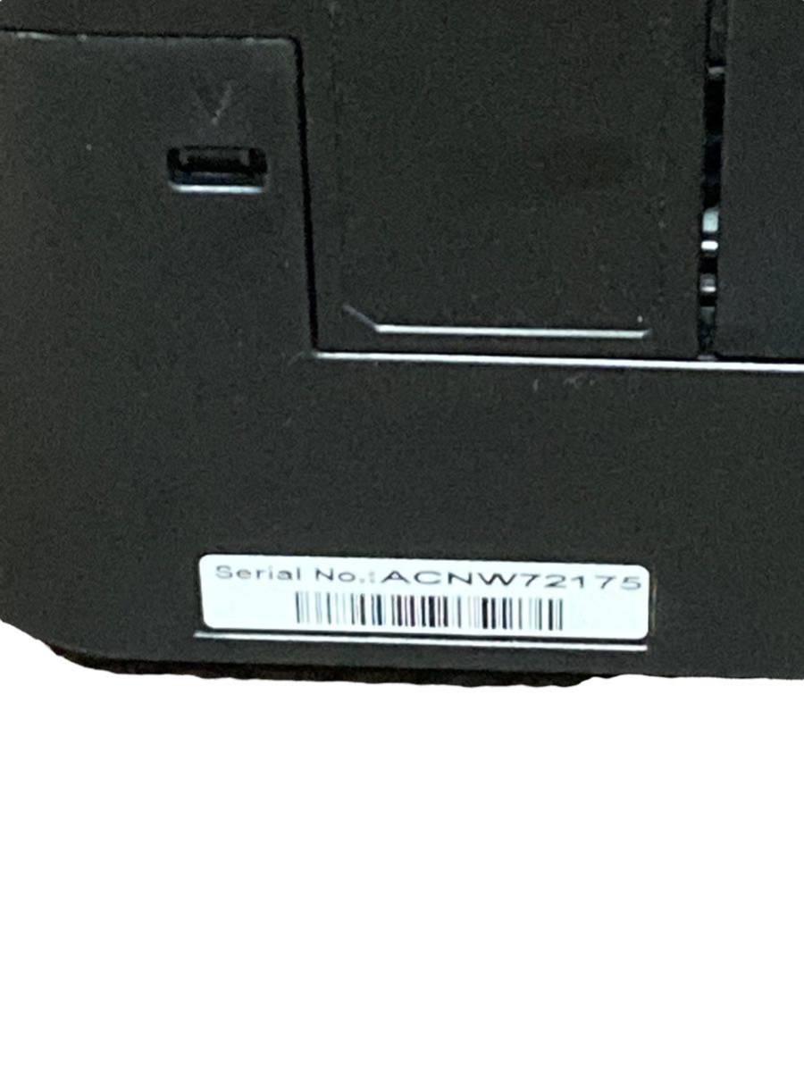 iP7230 キャノン プリンター PIXUS Canon インクジェット 公式通販 インクジェットプリンター 印刷枚数少Canon 動作 印刷枚数Canon 印刷枚数2200枚以下 ブラック 印刷枚数50枚以下‼︎Canon IP7230 消耗品インクジェットプリンター消耗品｜個人｜キヤノン