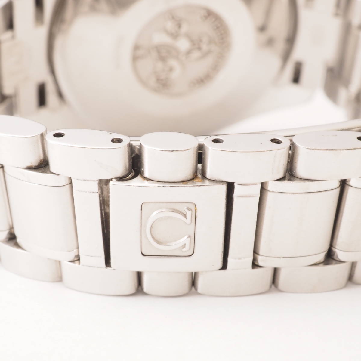 オメガ スピードマスター Ref,175.0084 Cal,1151 35238000 OMEGA