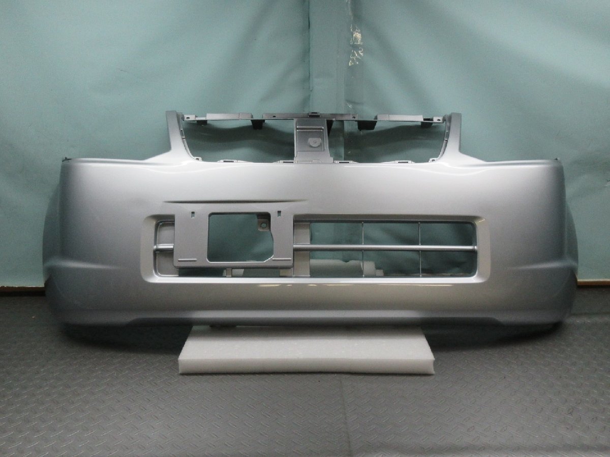50272515RR001