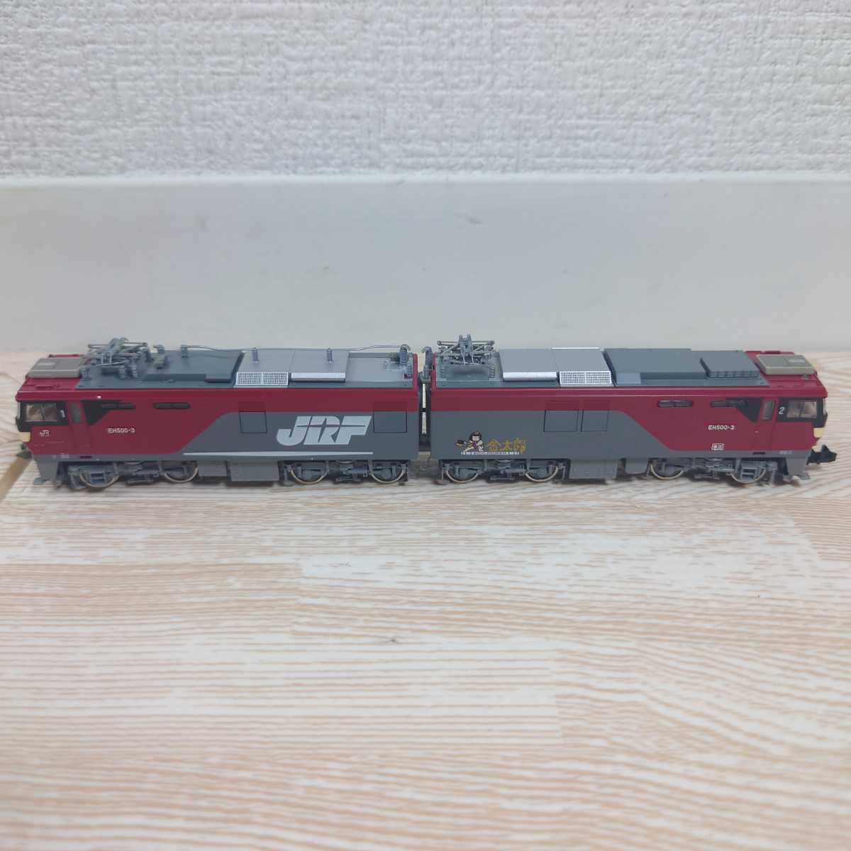 JR TOMIX ｜製品情報｜製品検索｜鉄道模型 0 Nゲージ Yahoo
