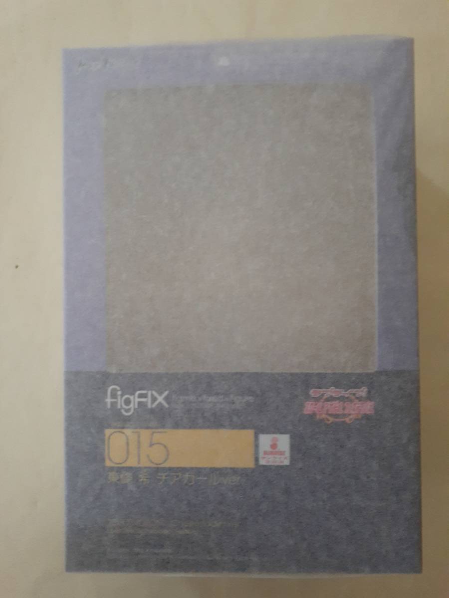 赤字超特価，人気 マックスファクトリー figFIX ラブライブ スクールアイドルフェスティバル 東條希 チアガールver. グッスマ特典付き(コミック、アニメ)｜売買されたオークション情報、yahooの商品情報をアー その他