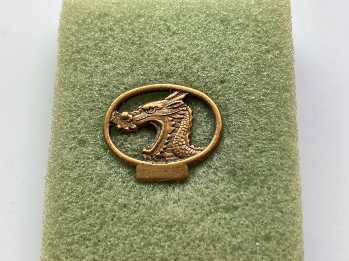 新作，定番人気 日本美術刀剣保存協会 会員バッジ 非売品 刀剣 刀(鍔、刀装具)｜売買されたオークション情報、yahooの商品情報をアーカイブ公開 - オークファン 鍔、刀装具
