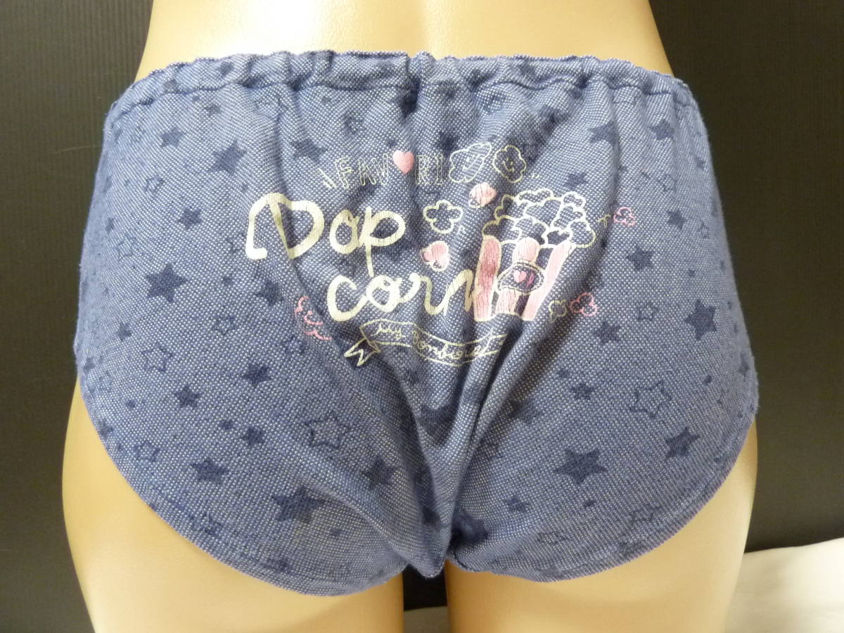 大得価，限定セール 3650 サイズ160 ネーム フル ジャンク ジュニア ショーツ(子ども服（女の子用）)｜売買されたオークション情報、yahooの商品情報をアーカイブ公開 - オークファン その他