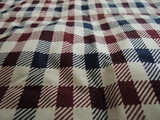 ☆寝具/Aquascutum.of.London・安心の一流メーカー！羽毛100