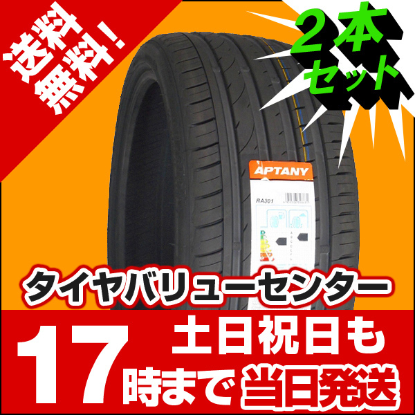 i-img1200x1200-17302923198480kz9g6x537565