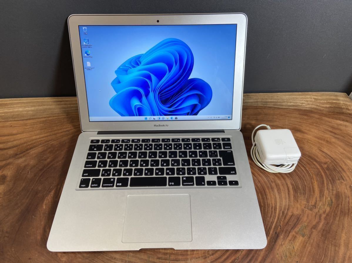 MacBook Air Apple 13インチ 極美品 M1 8GB 0 256GB 13-inch 16GB 1TB