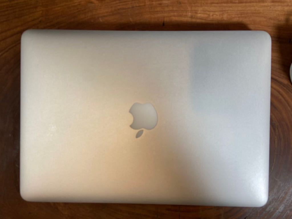 MacBook Air Apple 13インチ 極美品 M1 8GB 0 256GB 13-inch 16GB 1TB