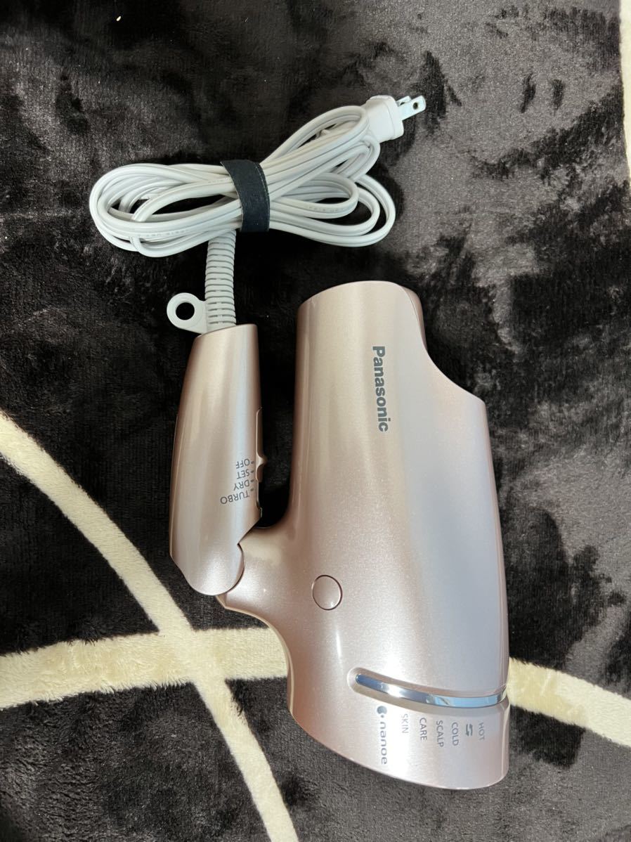 6170zuIGCvL