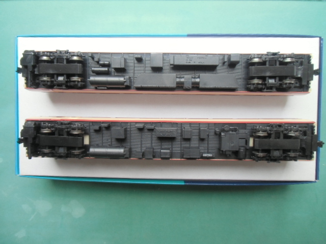 HO-023 TOMIX 国鉄 - 初期型 Yahoo!オークション 485系特急電車 メルカリ 特急電車 | 買取 国鉄485系初期型増結セット買取｜HOゲージ専門店 M 増結M 美品 485(489)系特急電車（AU13搭載車）増結セットM｜製品情報｜製品