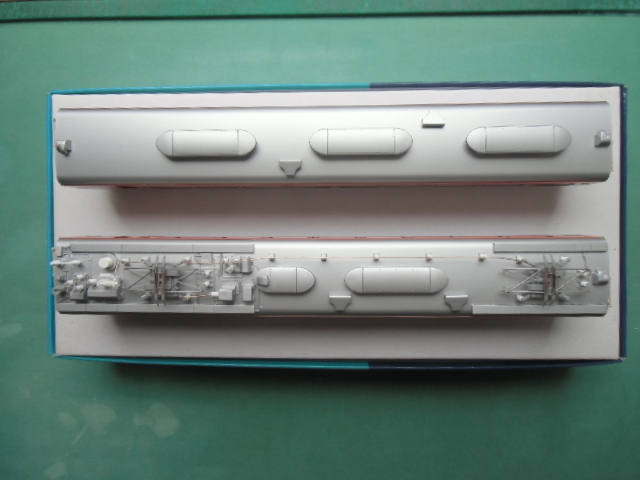 HO-023 TOMIX 国鉄 - 初期型 Yahoo!オークション 485系特急電車 メルカリ 特急電車 | 買取 国鉄485系初期型増結セット買取｜HOゲージ専門店 M 増結M 美品 485(489)系特急電車（AU13搭載車）増結セットM｜製品情報｜製品