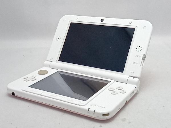 スーパーファミコン専用 SHVC-042 スーパーゲームボーイ2 Nintendo