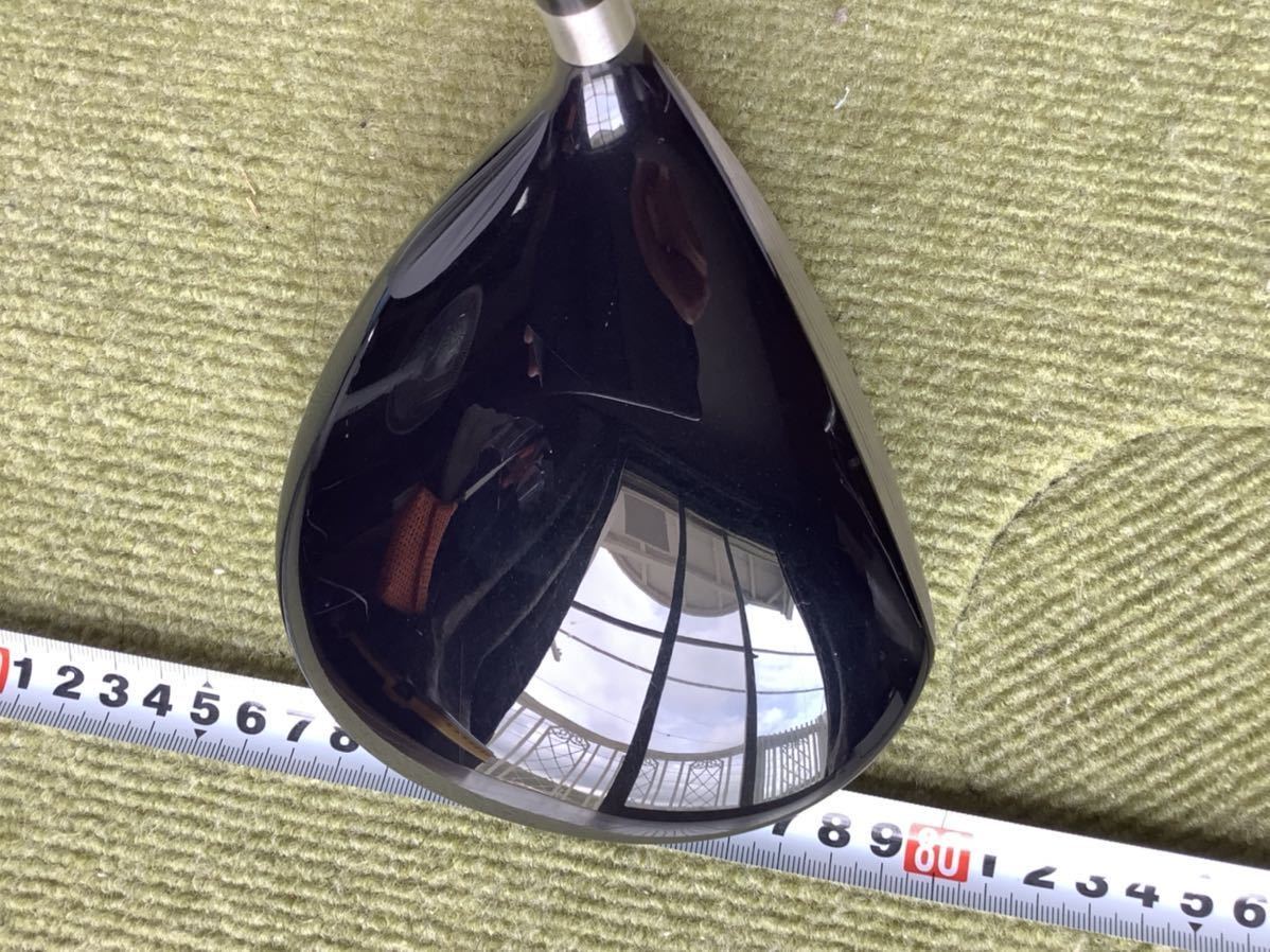 バルド CORSA PERFORMANCE 460 テンセイAV 65X バルド CORSA