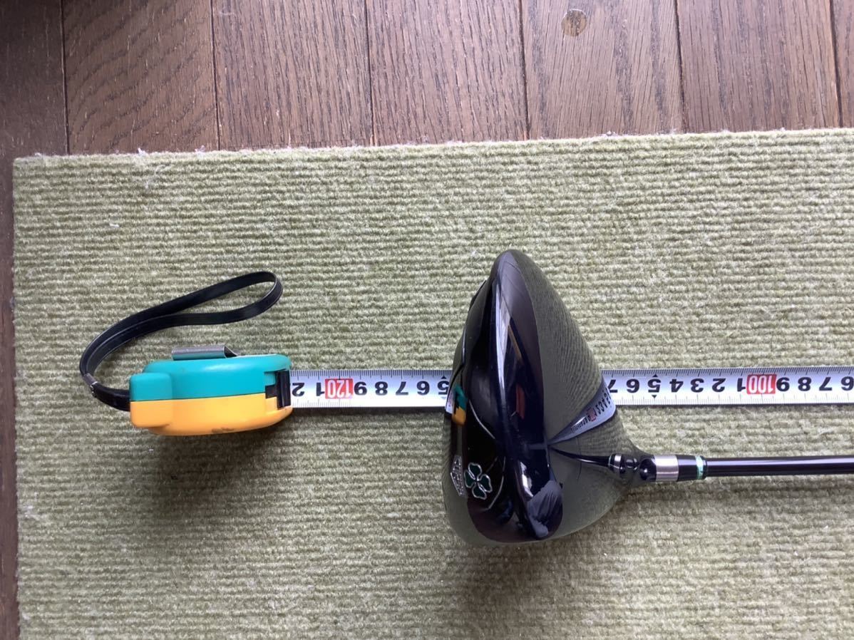バルド CORSA PERFORMANCE 460 テンセイAV 65X バルド CORSA