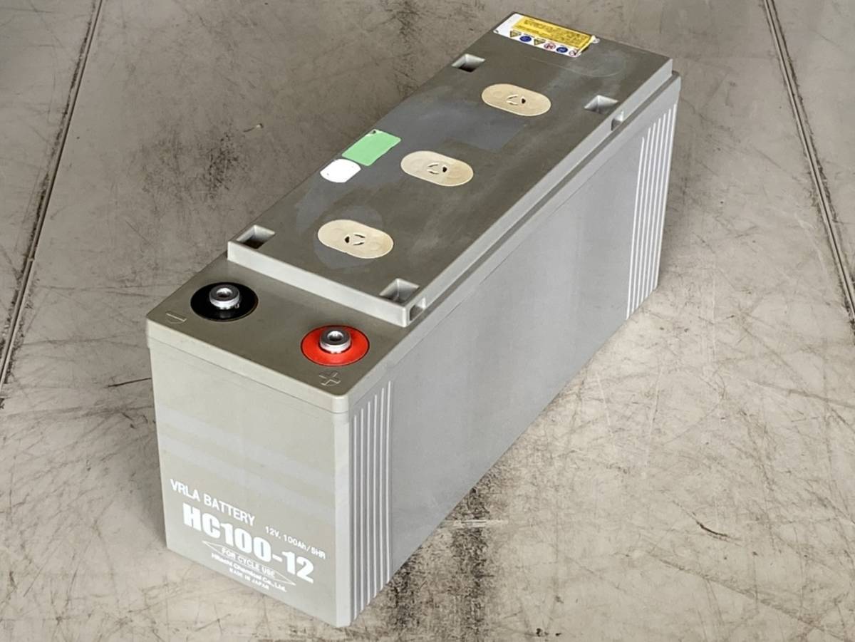 1010⑧ Denyo デンヨー GE-1600SS-IV インバーター発電機 ジャンク品