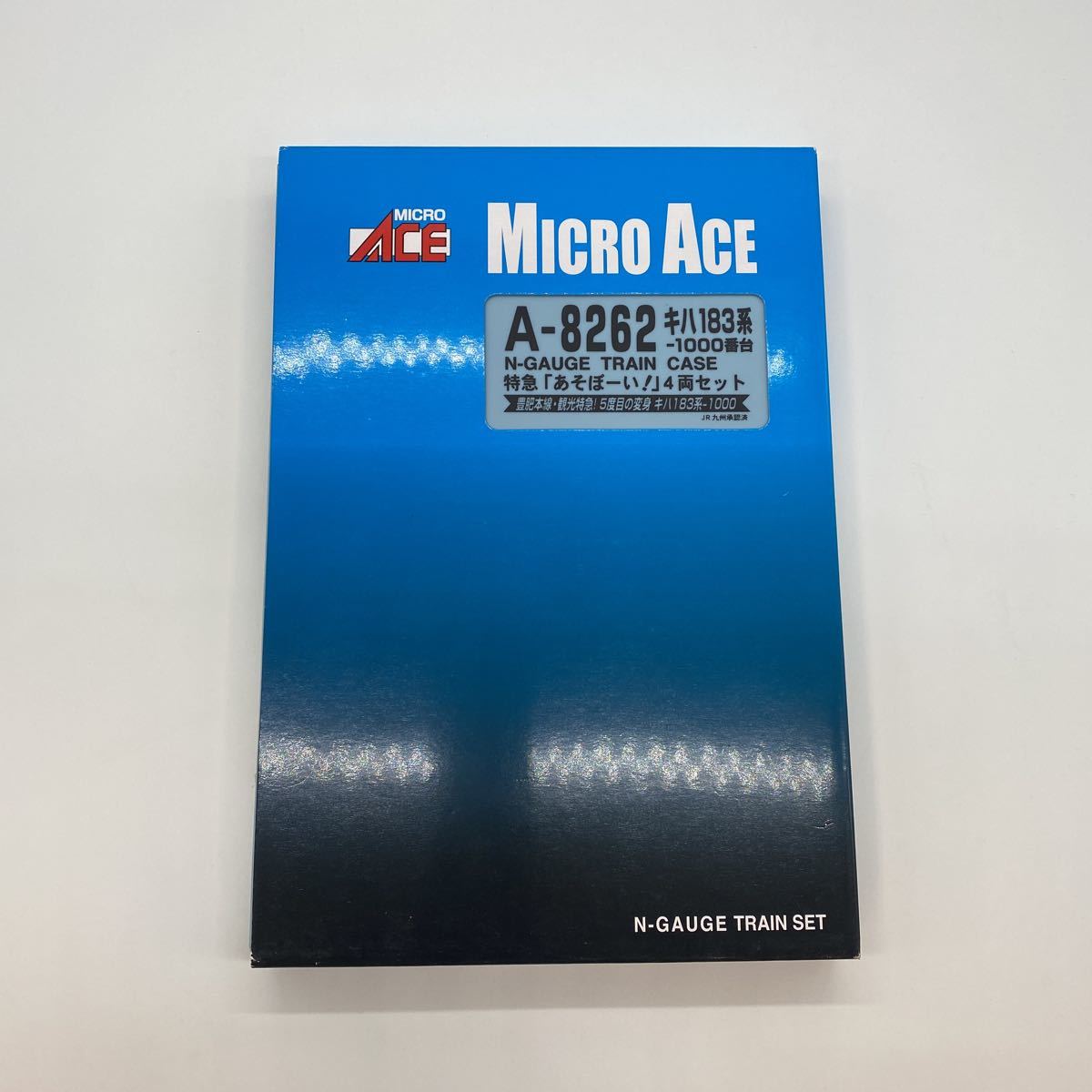 s1064686680.3