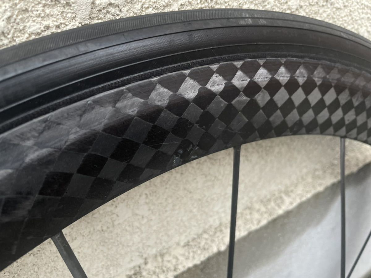 mavic cosmic ultimate チューブラー チューブラー COSMIC Carbon