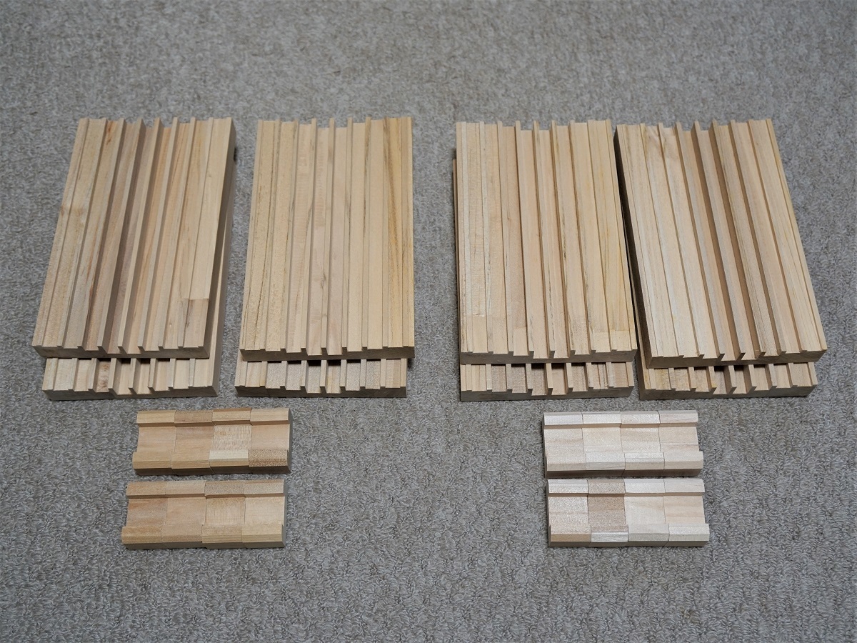 音工房Z 音響パネル 4枚セット×2組(スピーカー)｜売買された 