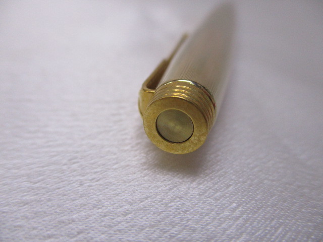 万年筆 パーカー PARKER 14K ペン先 0 公式通販 MADE USA ゴールドペン