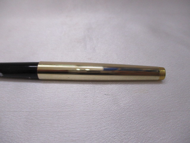 万年筆 パーカー PARKER 14K ペン先 0 公式通販 MADE USA ゴールドペン