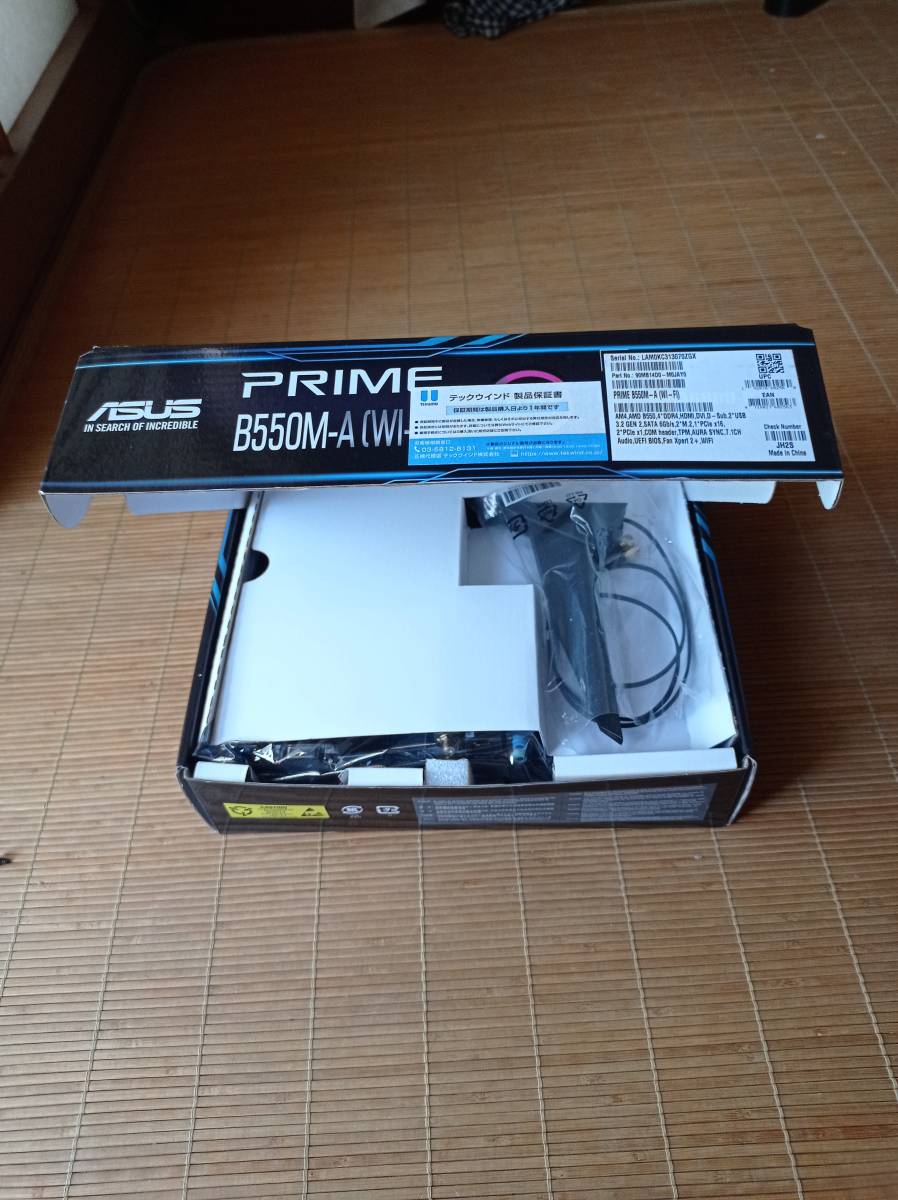 絶版品☆KS3，KS4/KV3，KV4/KW3，KW4・サンバー660基本版整備解説書上