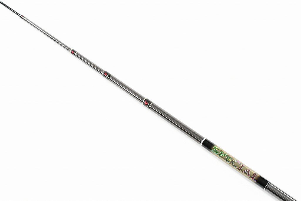 【ダイワ】 銀影 競技スペシャル A-90SZ DAIWA GINEI KYOGI アユ K_183