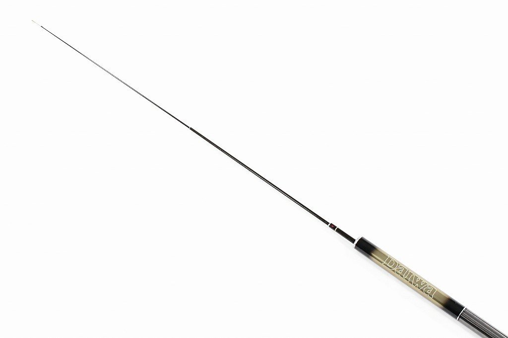 【ダイワ】 銀影 競技スペシャル A-90SZ DAIWA GINEI KYOGI アユ K_183