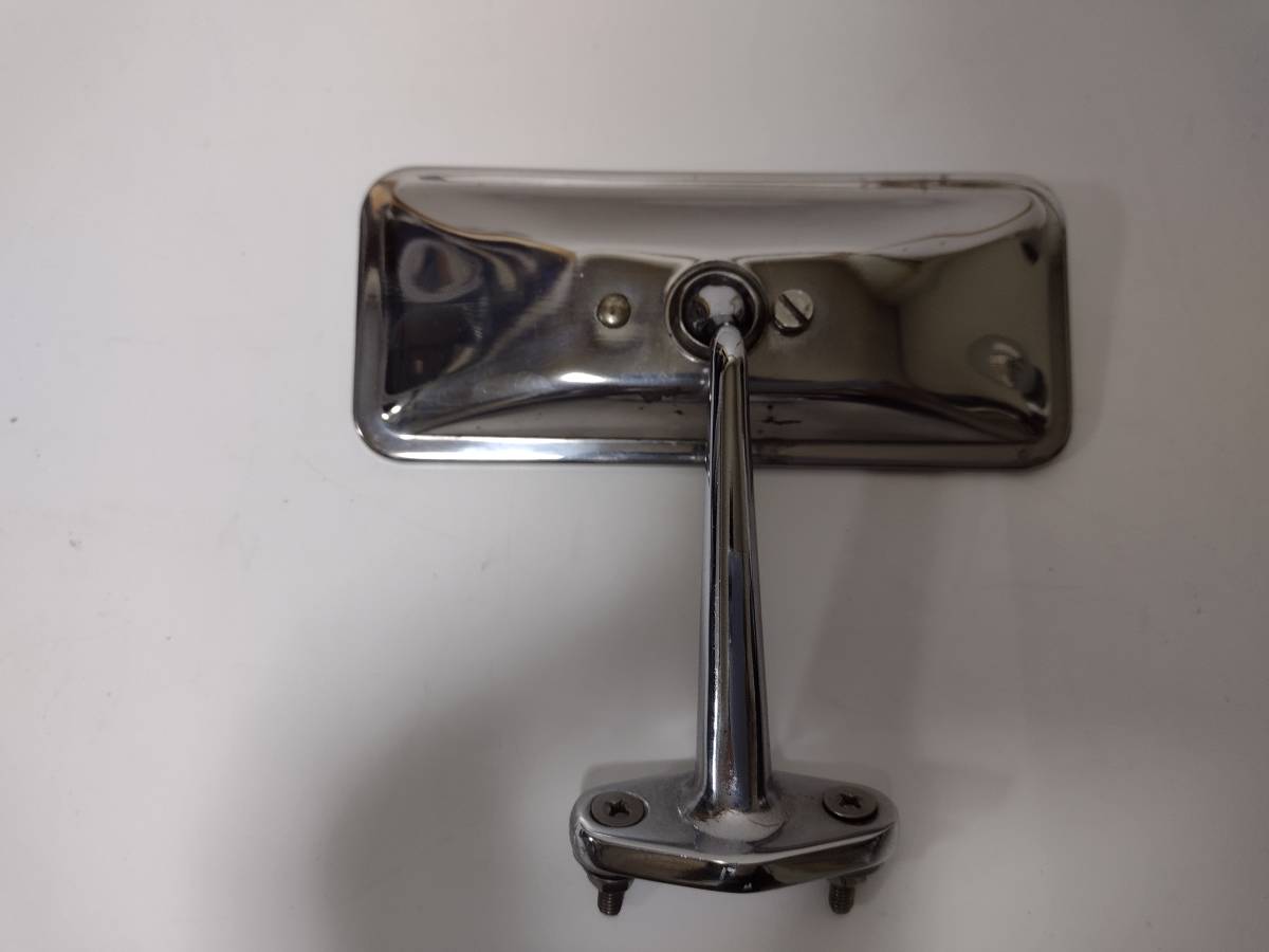 定番のお歳暮 新品 ハルシオンシステム ティグリス Tigris デンス Dens 60us Halcyonsystem サケ稚魚 Catalasarenas Com