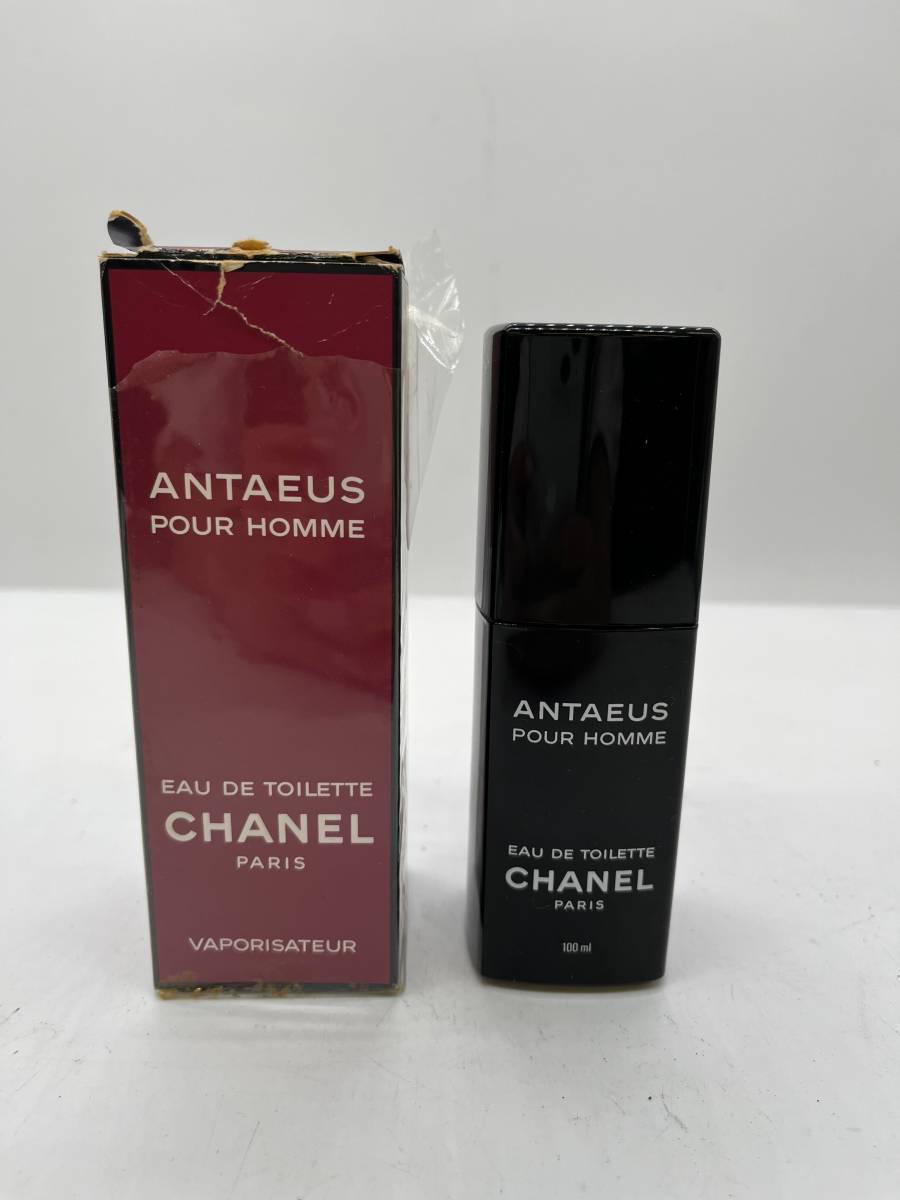 シャネル - N°5 | CHANEL NO5の人気アイテム オードゥ オーデコロンの