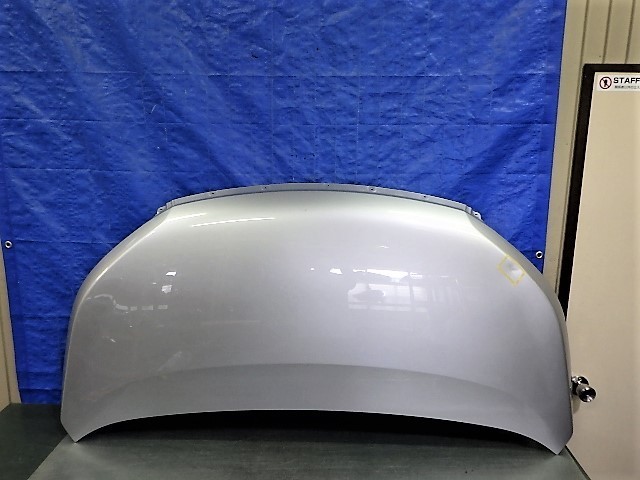 安い，限定セール B201 ノア エスクァイア ZRR80G ZWR80G ZRR80W ZWR80W ボンネット フード(フロント)｜売買されたオークション情報、yahooの商品情報をアーカイブ公開 - オークファン トヨタ用