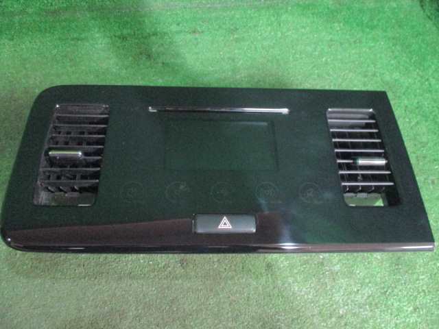 高品質，正規品 A49552 モコ MG33S 純正 CDデッキ 39101-50M00-ZST(CDプレーヤー)｜売買されたオークション情報、yahooの商品情報をアーカイブ公開 - オークファン その他