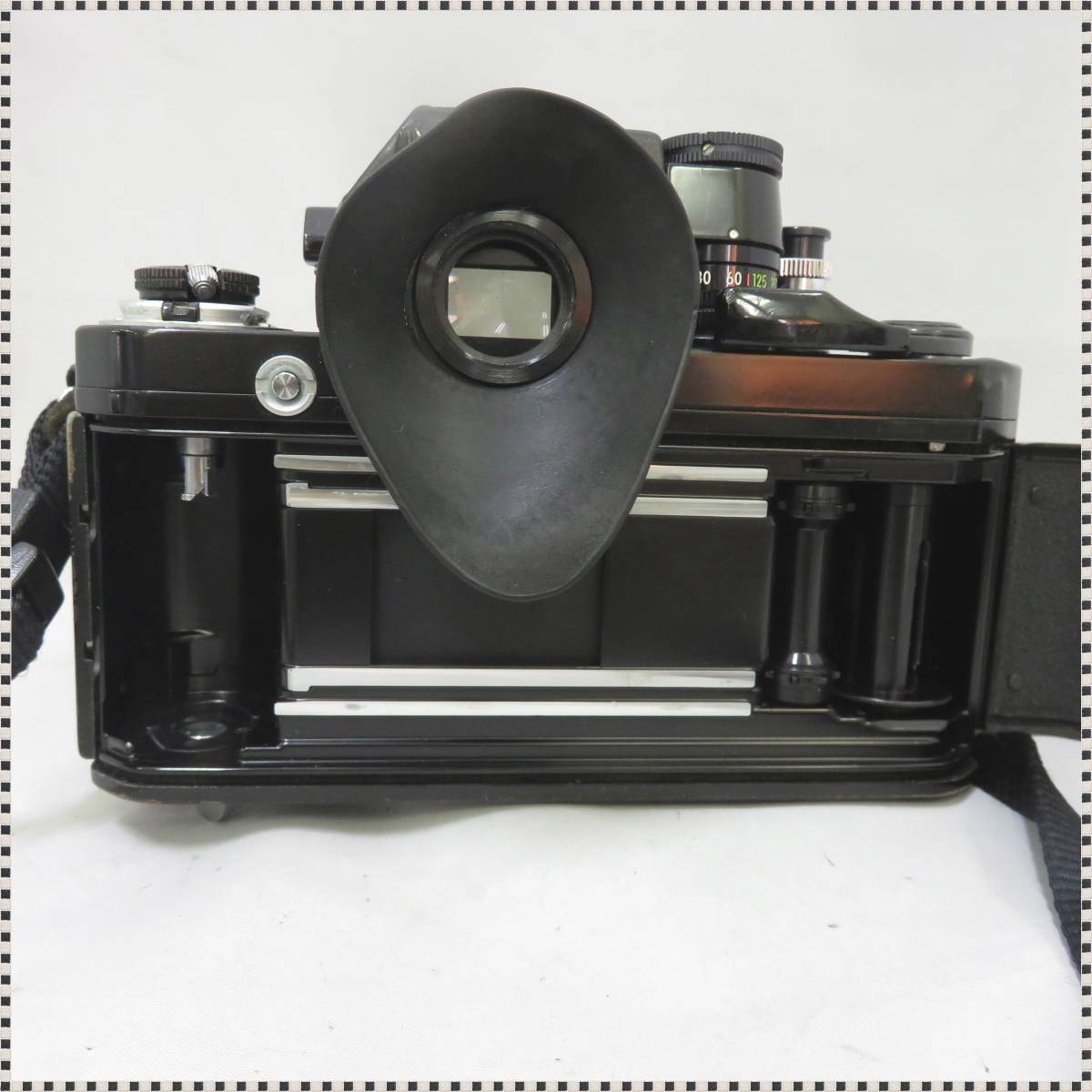新品 絶版 58410-11B00 Hi ハイ チョークケーブル スターターケーブル