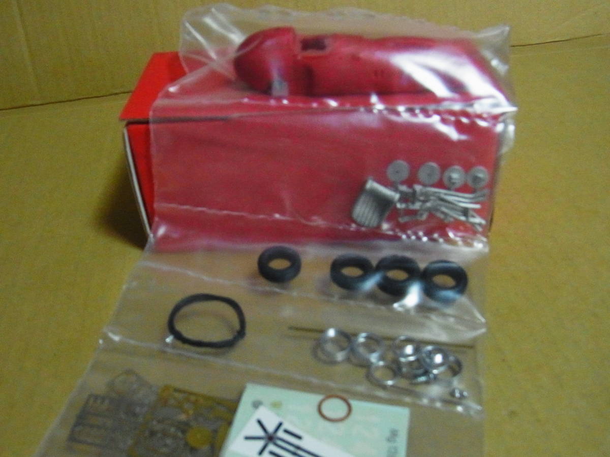 r1073848363.1