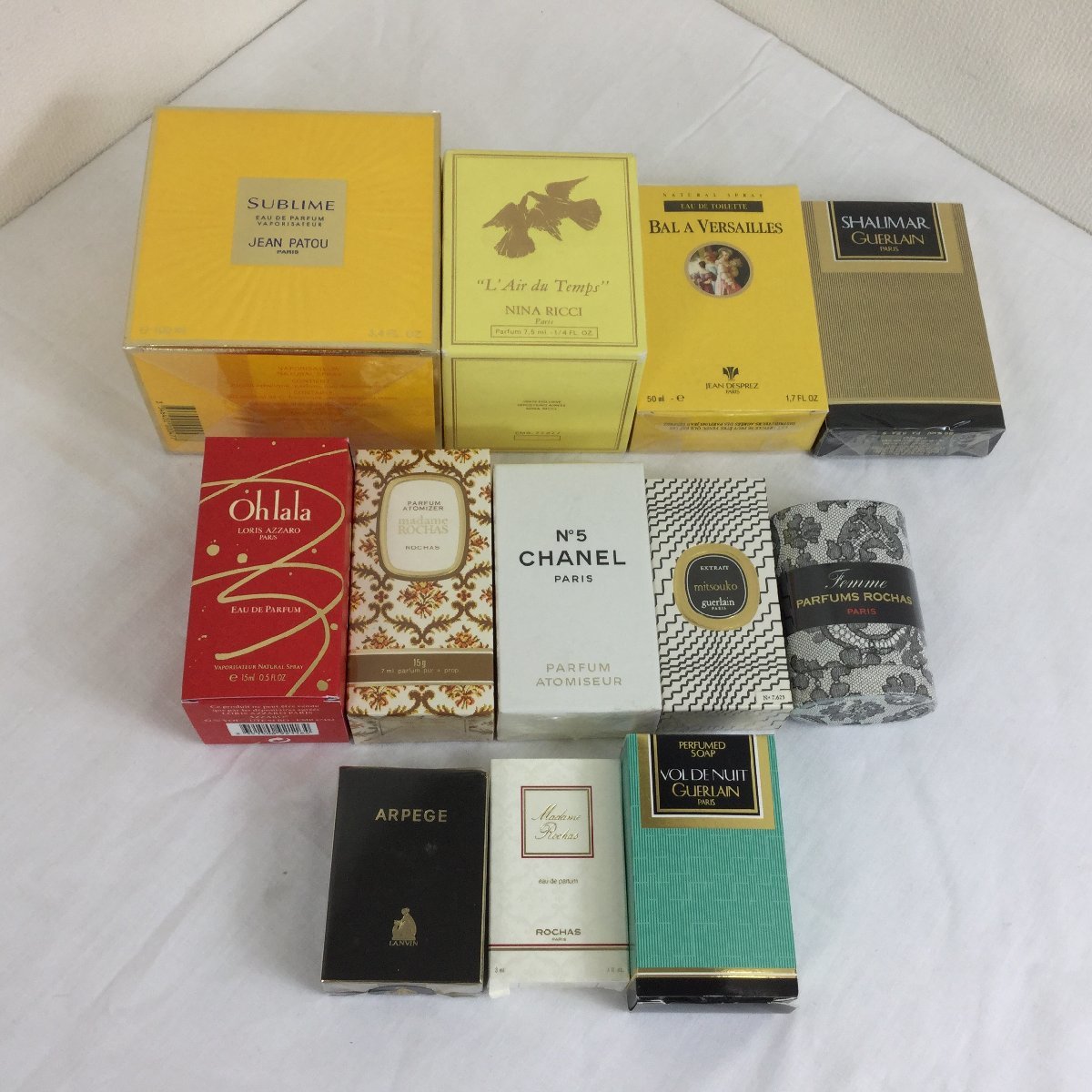 新発売の ロリスアザロ オーベル Edt 100ml Loris Azzaro Eau Belle 定形外発送の場合510円 Oral3d Makesystems Com Co