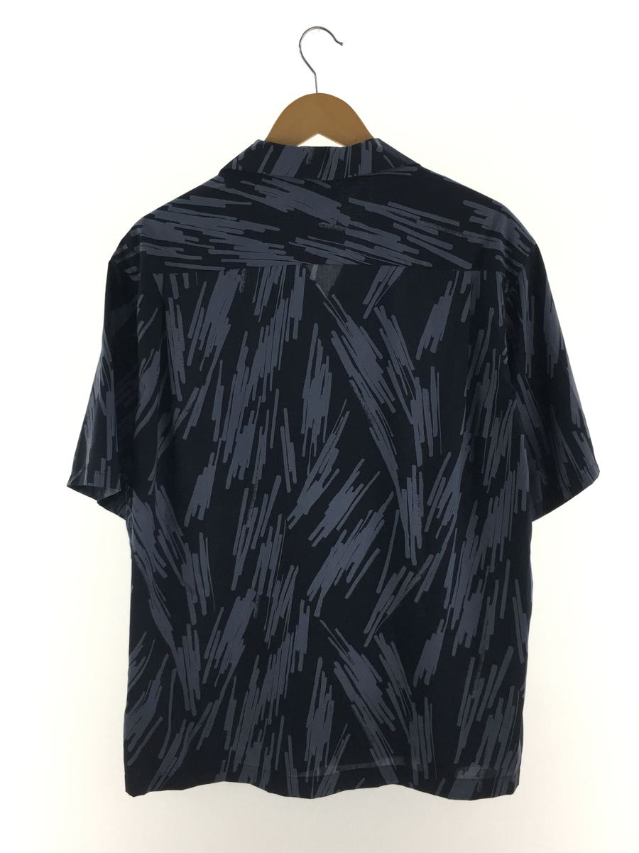 BEAUTY&amp;YOUTH UNITED × Evans ARROWS（ビューティーアンドユースユナイテッド プリント BEAUTY&amp;YOUTH＞Waltz for Dobby Tシャツ（T Bill ビューティー＆ユース - VOL.1 BEAUTY＆YOUTH メンズ