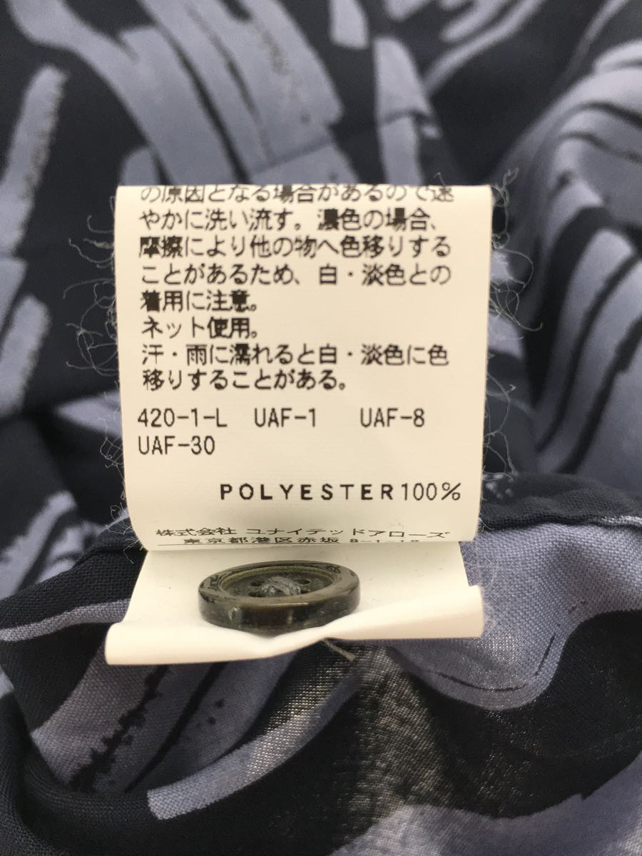 BEAUTY&amp;YOUTH UNITED × Evans ARROWS（ビューティーアンドユースユナイテッド プリント BEAUTY&amp;YOUTH＞Waltz for Dobby Tシャツ（T Bill ビューティー＆ユース - VOL.1 BEAUTY＆YOUTH メンズ