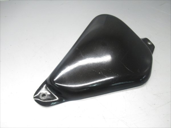 J2R4-0706 ホンダ GB250 クラブマン 2型 サイドカバー カウル 社外品
