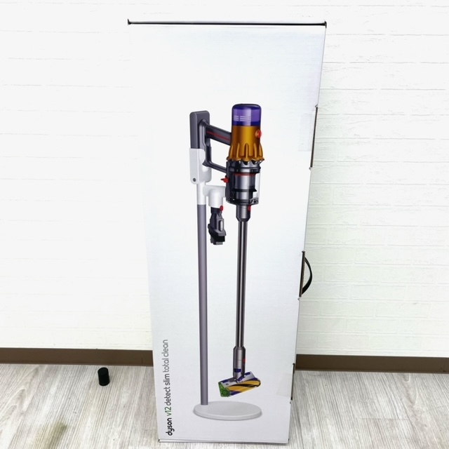 pullman cordless vacuum