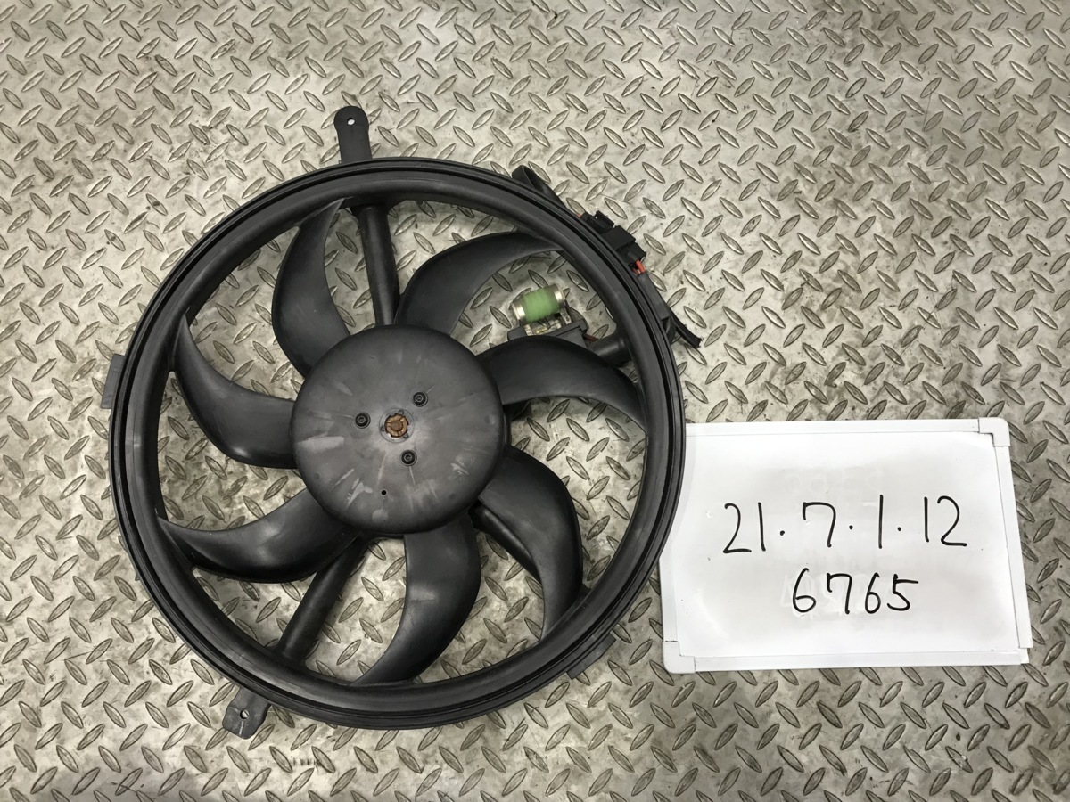 R60 BMW | クロスオーバー MINI ZC16 クーパーS 一台分(4本) DBA ミニ