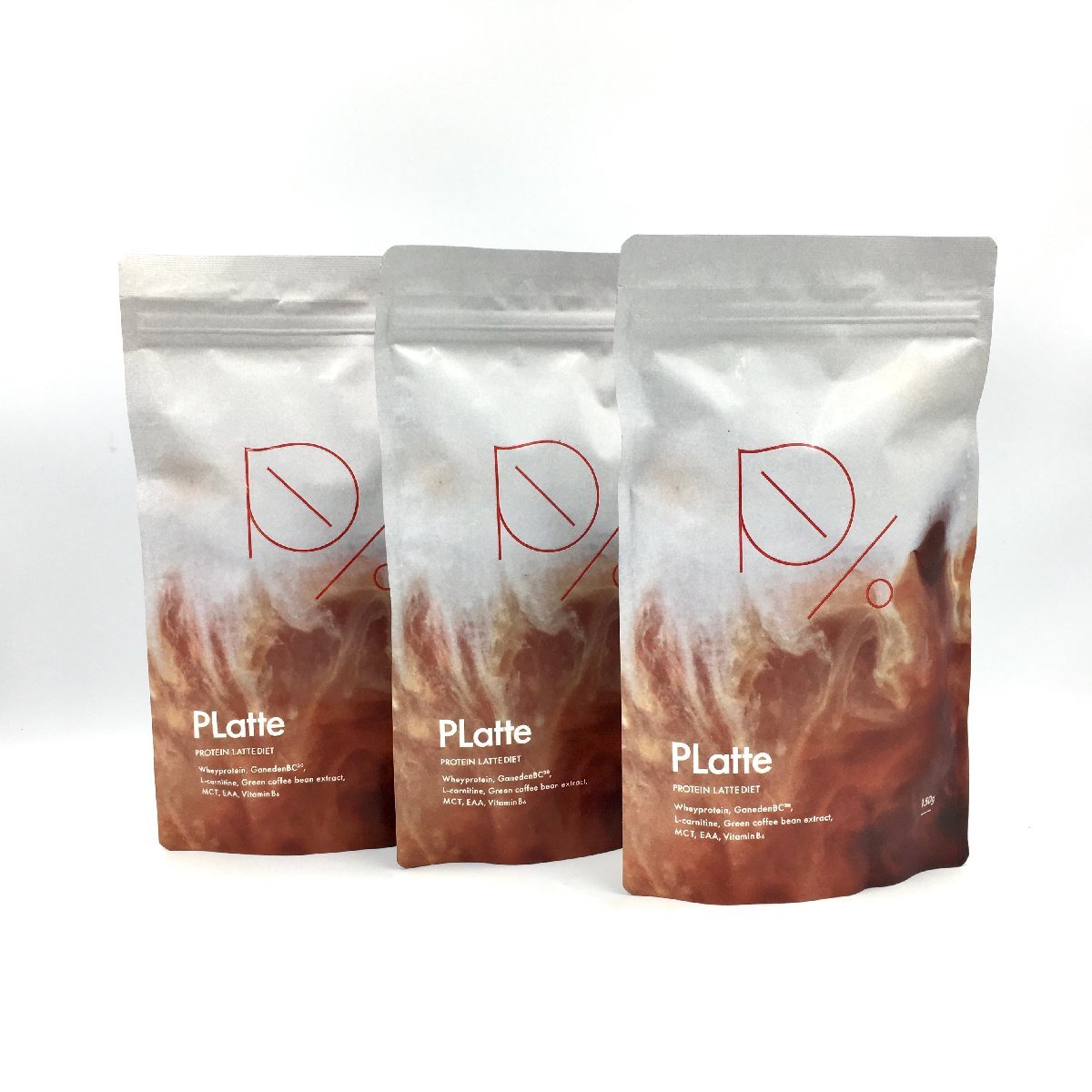 プラッテ PLatte | 150g約30日分 コーヒー 置き換え PLatte（プラッテ 