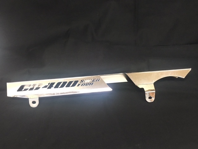 i-img1000x750-1783401263387rq89a2