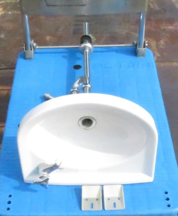 TOTO L30DM 手洗器 l30dm」の人気商品一覧・価格比較 - 価格.com 壁掛