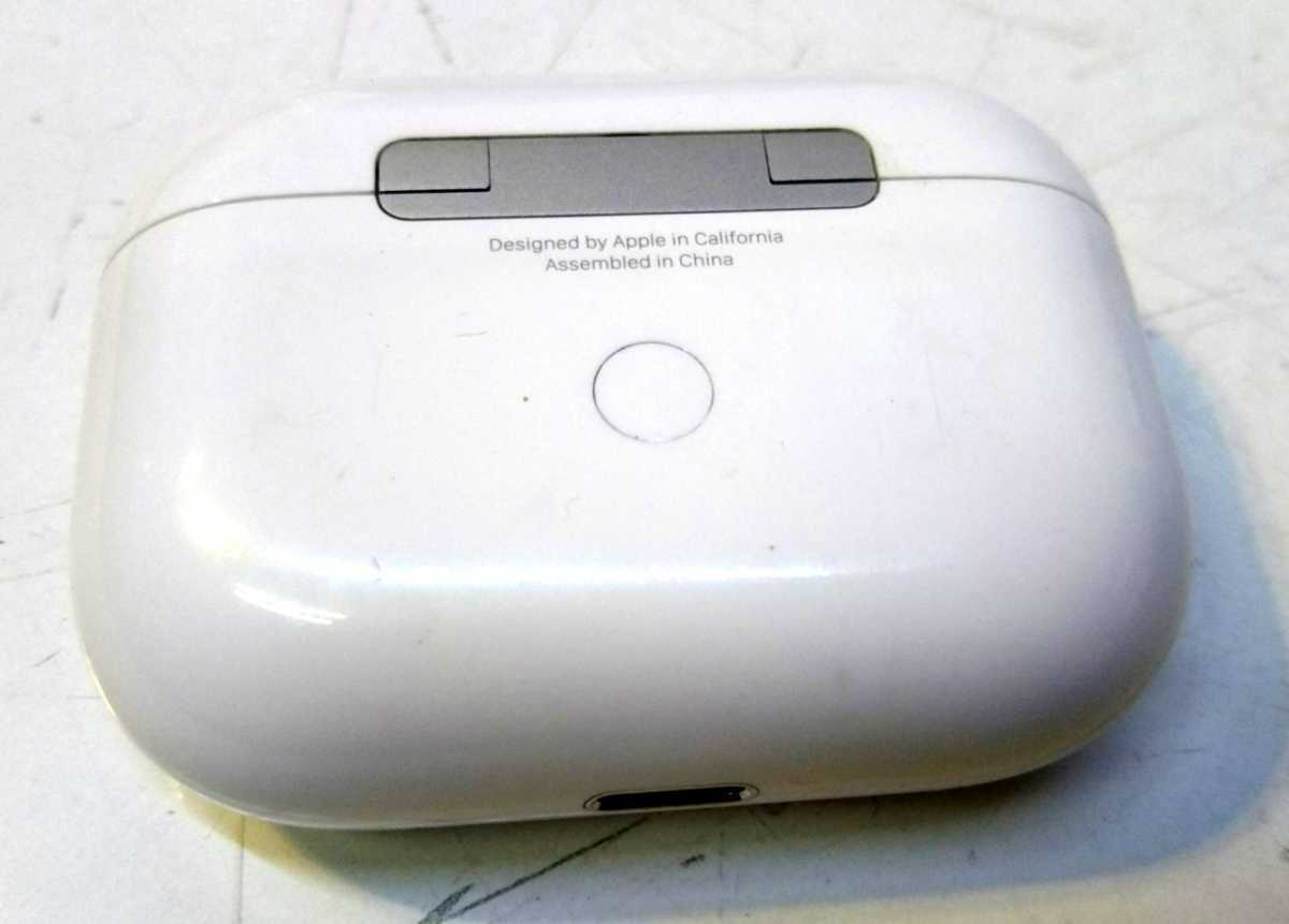 Pro Apple AirPods 1st A2084 Replacement - Gen Left A2083 Model AirPod A2190 com: | A2190&frasl;A2083&frasl;A2084公式通販
