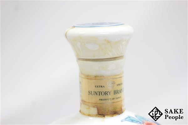 ◇注目! サントリー  