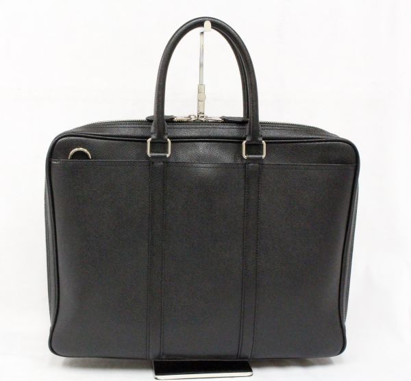 コーチ【COACH】D1880-24778 オールレザー ビジネスバッグ ブリーフ
