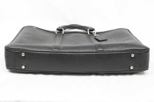 コーチ【COACH】D1880-24778 オールレザー ビジネスバッグ ブリーフ