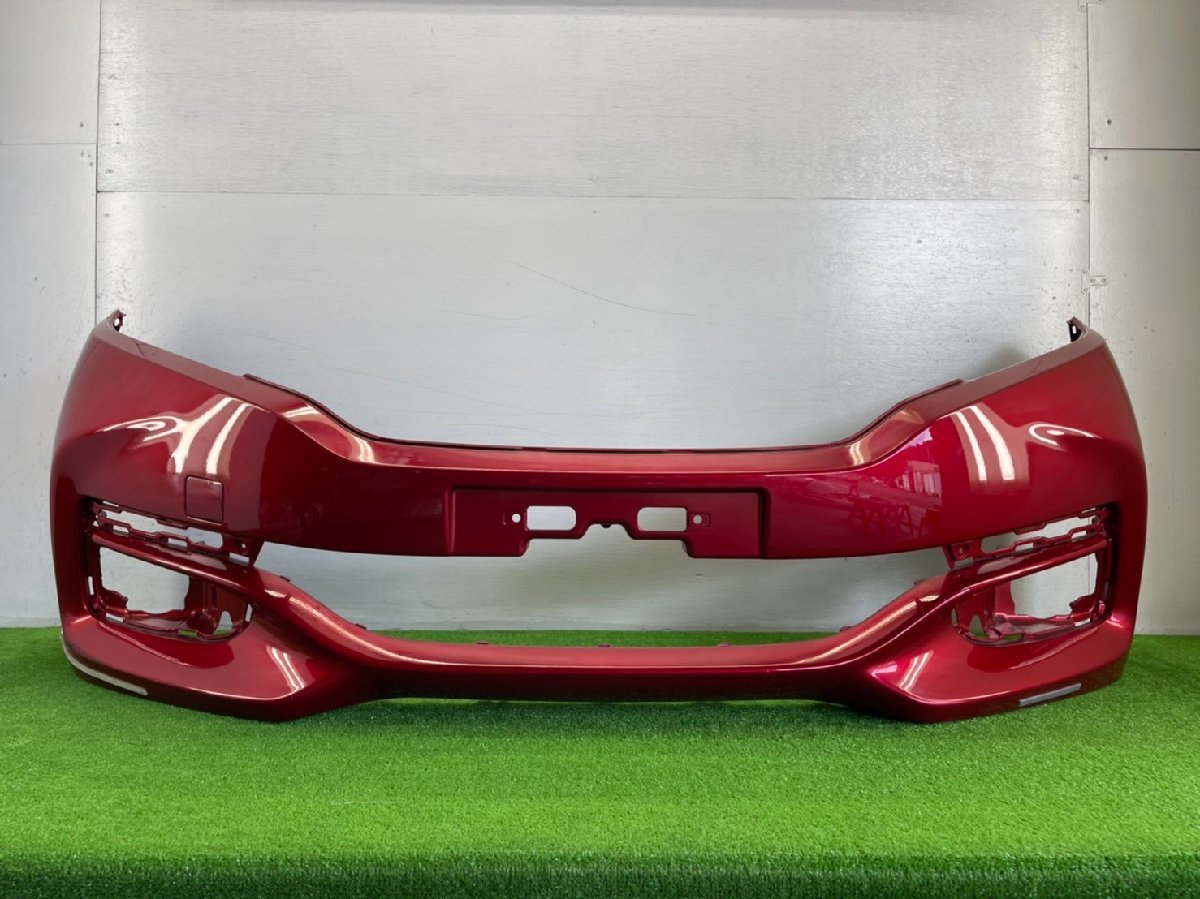 フィット ホンダ シャトル - ハイブリッド 車種専用 ダッシュ
