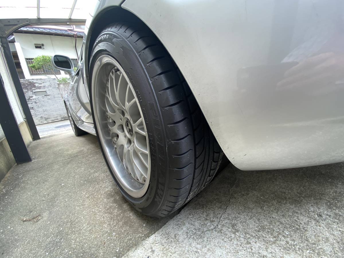 | used - bmw en € BMW parking z3 the on car your for Search Distrimotor