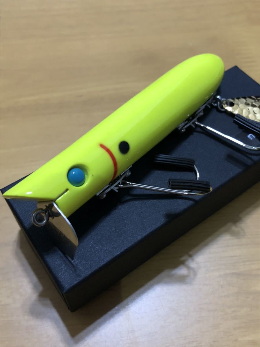 安い，本物保証 プルトニウムシロップ ノーバイト ケミカルFA ローカル トップブリッジ チェスト(ノイジー)｜売買されたオークション情報、yahooの商品情報をアーカイブ公開 - オークファン 淡水